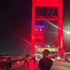aa_dtya
