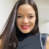 laysabotelhocomvoce
