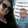 elainesouza2036