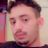 user92684733884326