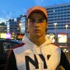khaleesb2