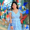 bhumikasubedi80