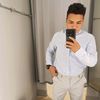 joselytos17