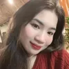 user8aj9g8mtsg