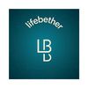 lifebether