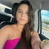 marianamartinsmag21