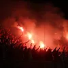 polishfans1