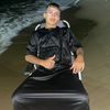 mohamedmoh20019