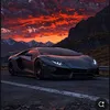 samiul8461