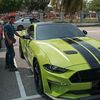 yusufjunior588
