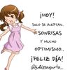 kari_740