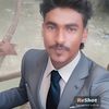 mahadihasan49242