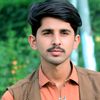 shoaib10in1