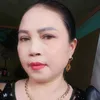 ngctuyt138