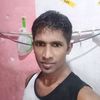 jayaraja315