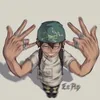 jcyzx0