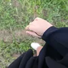 userzsuisfg34u