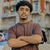 ahmedelbagory09