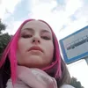 dreampai_noticed_you