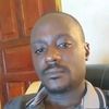 rwabz11alex