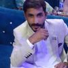 awaisbhatti
