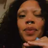 adelisabino