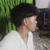 herisp12