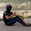 fathi3795666304609