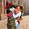 shahademad200