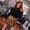 supercupcakes_