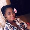 ladycesca4u