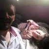 luiscatalino422