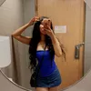 rossieeeann_06