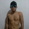 nielecosta491