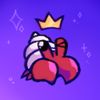 .kinghermitcrab