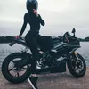 usermgtaskira7