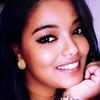 tiyyaatiyyaa04