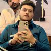 moneeb5120