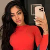 luisadelrosario25
