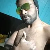 gerson_dvz
