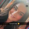 robynbraidwood479
