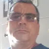 machado2136