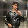 tunesiamapper