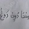 ahmadjunaidi826