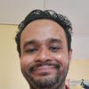 sahirudeemanthaa
