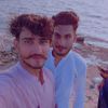 mohsin122881