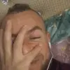usergq2i9nq88u