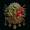 melih_383838