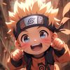 animeboss26