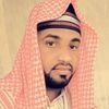 harunmuhammad732